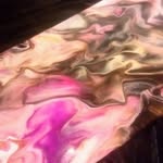 Irene McGrath - @catharines_gallary - Instagram