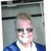 Irene McGrath - Facebook