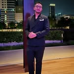 Irene McGrath - @lillianparker333cy8 - Instagram
