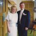 Irene McGrath - Facebook