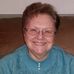 Irene McGrath - Facebook