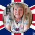 Irene Mcgrath - Facebook