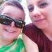 Irene McGrath - Facebook