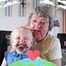 Irene McGrath - Facebook