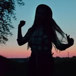 Irene McGrath - @irenemcgrath410 - Instagram
