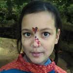 Irene McGrath - @irenemcgrath63hmi - Instagram