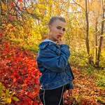 Irene McGrath - @irenemcgrath7359 - Instagram