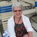 Irene McGrath - Facebook