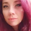 Irene McGrath - @irenemcgrath4 - TikTok