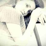 Irene McGrath - @irenemcgrath803yqa - Instagram