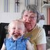 Irene McGrath - Facebook