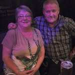 Irene Mcgrath - @irene.mcgrath.3998 - Instagram