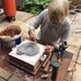 Irene McGrath - The Old Batt Shed - Facebook