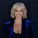 IRENE MCGRATH | Energy Wellness Specialist - @free__your__spirit - Instagram
