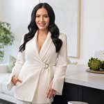 Irene Vambaris | McGrath Estate Agents - @irenemcgrathestateagents - Instagram