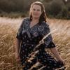 Cerine McGregor - @cerine76 - TikTok