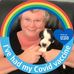 Irene Mcgregor - Facebook