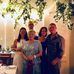 Irene McGregor - Facebook