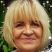 Irene Mcgregor - Facebook