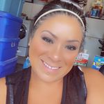 Irene McGregor - @irenemcgregor8 - Instagram