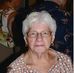 Irene McGregor - Facebook