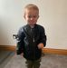 Irene Mcgregor - Facebook