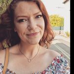Irene - @irene_mcmanus - Instagram