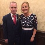 Irene McManus - @irene.mcmanus10 - Instagram