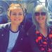 Irene Mcmanus - Facebook