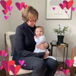 Irene McManus - @irene.mcmanus.5 - Instagram
