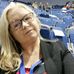 Irene McManus - Facebook