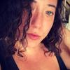 Michelle Renee McNeil - @mcneilfamily2020 - TikTok