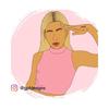 tiamcneill2020 - @tiareannemcneill - TikTok
