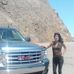 Irene Meeks - Facebook