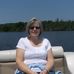 Irene Meeks - Facebook