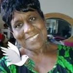 Irene Meeks - @irene_meeks_4400 - Instagram