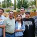 Irene Meeks - Facebook