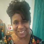 Irene Meeks - @irenemeeks440 - Instagram