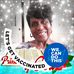 Irene Meeks - Facebook