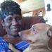 Irene Meeks - Facebook