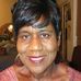 Irene Meeks - Facebook