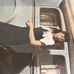 Irene Meeks - Facebook
