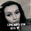 Kathy Irene meeks - @kathyirenemeeks - TikTok