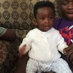 Meek irene Sackey - @meek_irene_sackey - Instagram