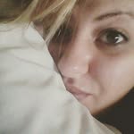 Irene - @irenemelfi96 - Instagram