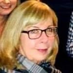 Irene Lynch Melfi - @acadahayaecaidafa1366 - Instagram