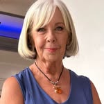 Irene Lynch Melfi - @melfiirene - Instagram