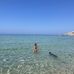 Irene Melfi - Facebook