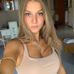 Irene Melfi - Facebook