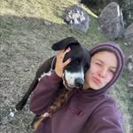Irene Melfi - @vabbenoncambio - Instagram